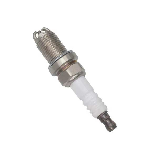 تصویر محصول شمع رنو ساندرو استپ وی اتوماتیک سال 1398